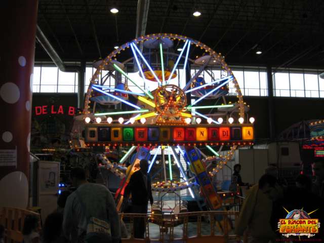 Feria Muestras Alicante (12) [640x480].JPG